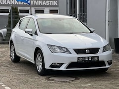 Bild des Angebotes SEAT Leon Style