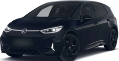 Bild des Angebotes VW ID.3 GTX PERFORMANCE WÄRMEPUMPE ACC LM20 MATRIX