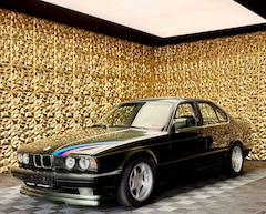 Bild des Angebotes BMW 525 |E34|WERTGUTACHTEN! 01.25|H-Zulassung|