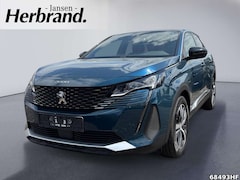Bild des Angebotes Peugeot 3008 1.2 PureTech 130 Allure Pack (EURO 6d)