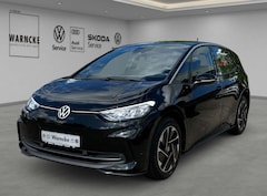 Bild des Angebotes VW ID.3 Pro Performance 62 kWh LED ACC NAV LM PDC RFK SHZ