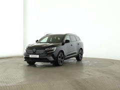 Bild des Angebotes Renault Espace VI 1.2 E-TECH Hybr 200 Esprit Alp.7sz SHZ