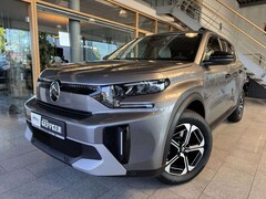 Bild des Angebotes Citroen C35 e-C3 Aircross 113 MAX, CCS, Kamera, LED! Bluetooth