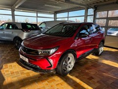 Bild des Angebotes Opel Grandland Enjoy