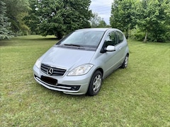 Bild des Angebotes Mercedes-Benz A 170 Classic