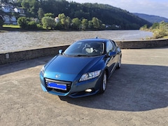 Bild des Angebotes Honda CR-Z CR-Z 1.5 i-VTEC GT