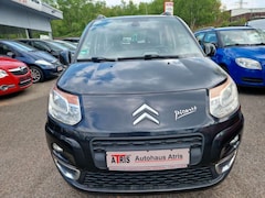Bild des Angebotes Citroen C3 Picasso Exclusive