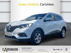 Bild des Angebotes Renault Kadjar Intens TCe 140 EDC GPF