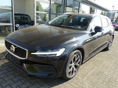 Bild des Angebotes Volvo V60 Core B3(B) Aut.EU6d*GOOGLE*AHK*CAM*KEYLESS*