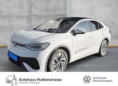 Bild des Angebotes VW ID.5 Pro MATRIX NAVI WÄRMEPUMPE