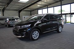 Bild des Angebotes Kia Sorento 2.2 CRDi Vision 2WD