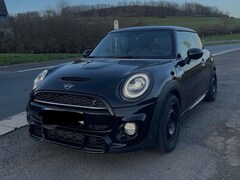 Bild des Angebotes MINI Cooper S Mini Cooper S Sport-Aut.