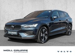 Bild des Angebotes Volvo V60 Cross Country B4 AWD Plus Plus AWD 4xSHZ ACC