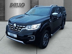 Bild des Angebotes Renault Alaskan 2.3 dCi 190 Intens Dbl. Cab Allrad AHK Navi 360 Ka