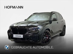 Bild des Angebotes BMW X5 M M Sport