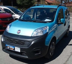 Bild des Angebotes Fiat Qubo Pop Mtl. 119.-ohne Anzahlung