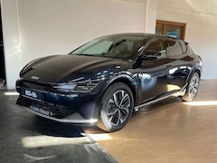 Bild des Angebotes Kia EV6 Basis 2WD AIR Drive