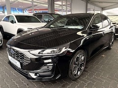 Bild des Angebotes Ford Focus 1.0 EcoBoost Hybrid Aut. ST-LINE X (DEH)