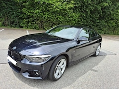 Bild des Angebotes BMW 430 430i Gran Coupe xDrive Aut. M Sport