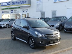 Bild des Angebotes Opel Karl Rocks | BLUETOOTH | TEMPOMAT | LED | PDC