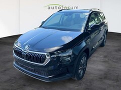 Bild des Angebotes Skoda Karoq Tour
