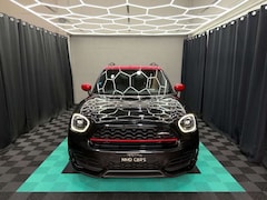 Bild des Angebotes MINI John Cooper Works Countryman