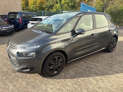 Bild des Angebotes Citroen C4 Picasso /Spacetourer Attraction