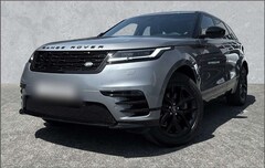 Bild des Angebotes Land Rover Range Rover Velar D200 R-Dynamic SE Pano Winter BlackPack 20 Zoll