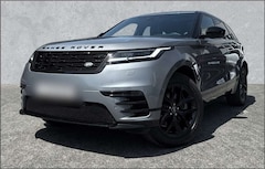 Bild des Angebotes Land Rover Range Rover Velar D200 R-Dynamic SE Pano Winter BlackPack 20 Zoll