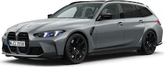 Bild des Angebotes BMW M3 Competition Touring