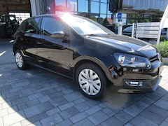 Bild des Angebotes VW Polo Team