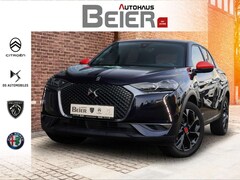 Bild des Angebotes DS Automobiles DS 3 Crossback DS3 Crossback 1,2 PureTech 131 Inès de la Fressang