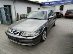 Bild des Angebotes Saab 9-3 2.0 t SE Anniversary