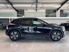 Bild des Angebotes Mercedes-Benz GLA 220 4Matic AHK Pano Distronik