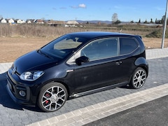 Bild des Angebotes VW up! GTI