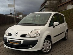 Bild des Angebotes Renault Grand Modus Dynamique *Klima*SZH*HU/AU 07.27*