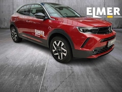 Bild des Angebotes Opel Mokka-E Mokka e Elegance 100 KW / 136PS Elegance