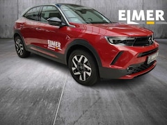 Bild des Angebotes Opel Mokka-E Mokka e Elegance 100 KW / 136PS Elegance