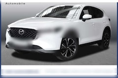 Bild des Angebotes Mazda CX-5 2.0 165 Advantage NAVI HUD SHZ LHZ 360° AHK