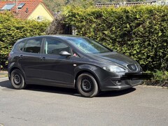 Bild des Angebotes SEAT Altea 2.0 TDI DSG Reference