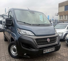 Bild des Angebotes Fiat Ducato 2.2 HDI Kasten*L1H1*KLIMA*KAMERA*GARANTIE