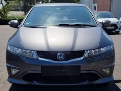 Bild des Angebotes Honda Civic 1.4 Type S