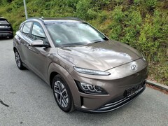 Bild des Angebotes Hyundai KONA Trend*ACC*AHK*SHZ*Cam*Krell*64kWh*ST-Heiz