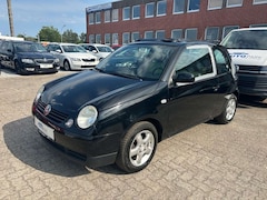 Bild des Angebotes VW Lupo 1.4 BASIS