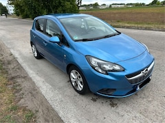 Bild des Angebotes Opel Corsa 1.4 drive