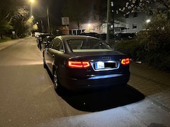 Bild des Angebotes Audi A6 A6 2.0 TFSI Facelift - Guter Zustand