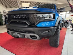 Bild des Angebotes Dodge RAM 6.2 TRX, LPG, 1.Hand, deutsche EZ,
