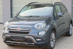 Bild des Angebotes Fiat 500X Cross Plus