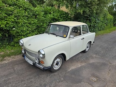 Bild des Angebotes Trabant P601 LX