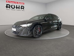 Audi A6 Avant edition one 2.0 TDI quattro S tronic (Matrix